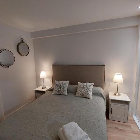 Ordono II Suites Con Aire Acondicionado Y Wifi Leon Exterior photo