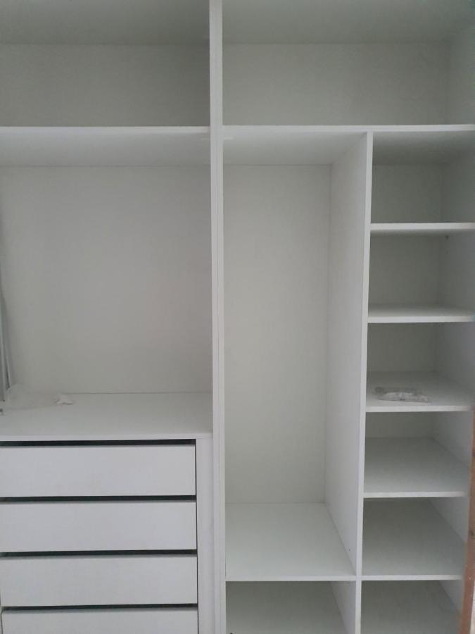 Ordono II Suites Con Aire Acondicionado Y Wifi Leon Exterior photo