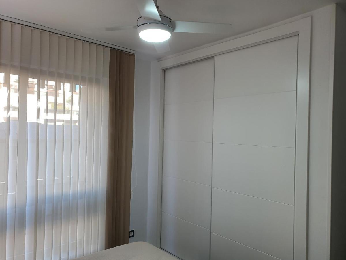 Ordono II Suites Con Aire Acondicionado Y Wifi Leon Exterior photo
