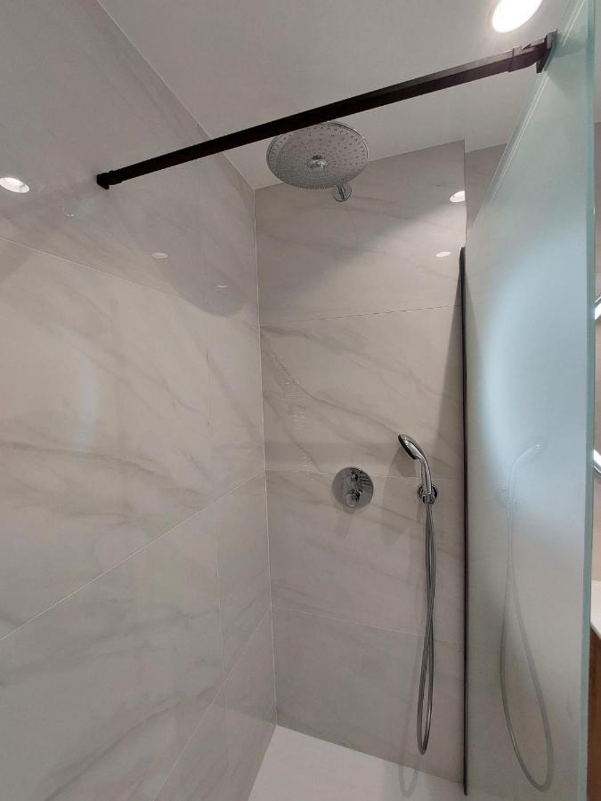 Ordono II Suites Con Aire Acondicionado Y Wifi Leon Exterior photo